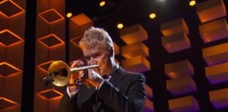 Chris Botti