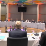 EU: nincs megállapodás, patthelyzet