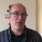 Polgármester-jelölt lett, felmondott a rádiós