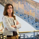 Jó focista lesz az új igazságügyi miniszter