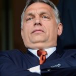 A csehek megosztottságát jelzi Orbán megítélése