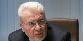 Mit jelent, ha egy srác kéri, hogy csatlakozzon