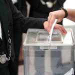 Dobrev és Járóka az EP alelnökei – menlevelet kap a Fidesz?