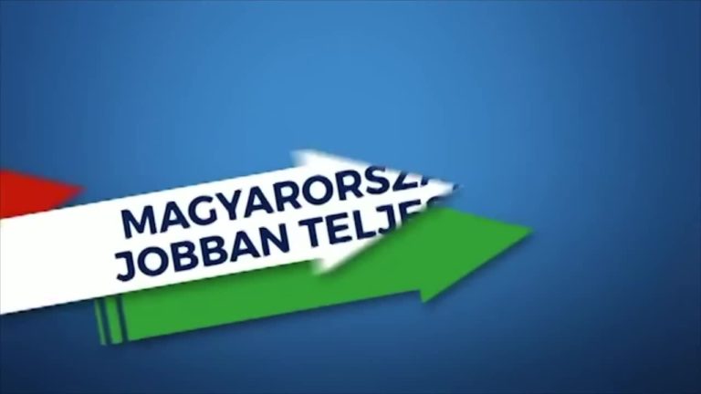 Mai kérdés – Ön szerint létezik olyan politikai égszakadás aminek bekövetkeztét a Fidesz és Orbán Viktor ne győzelmi diadalként kommunikálna?