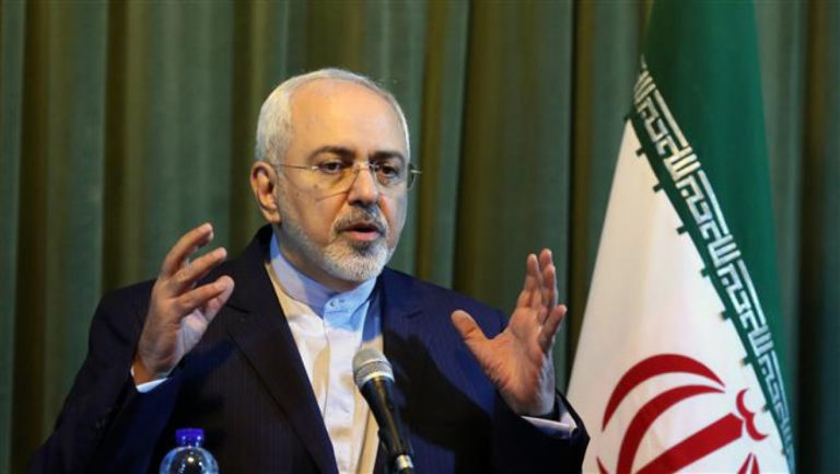 Irán feltétele a tárgyalóasztalhoz való visszatéréshez