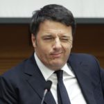 A baloldal az Öt csillaggal paktál