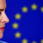 Európának meg kell tanulnia az erő nyelvén beszélni