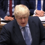 Britannia, Olaszország: birkózás, helyezkedés és tűzoltás