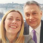 Orbán az újfasisztáknál: határt feszeget vagy már lép?