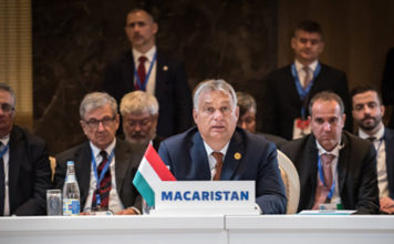 A csodaszarvastól Safarovig: Orbán türk politikájának mérlege