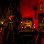 Tisztelt Miniszterelnök úr! II. rész