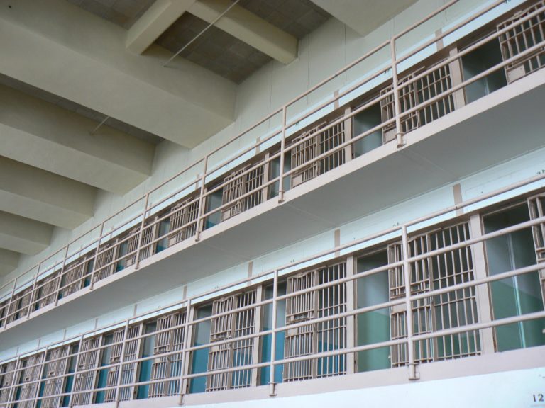 „Börtönbiznisz”: eddig csak PR