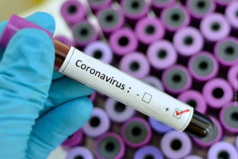 Koronavírus: félezer európait mentettek ki