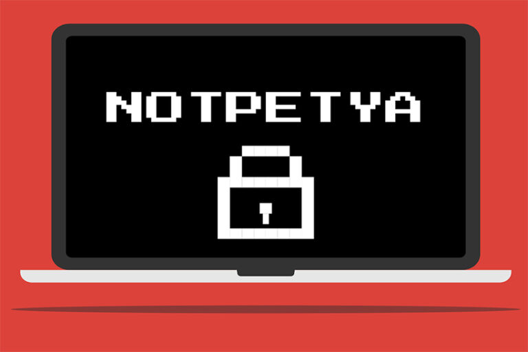 NotPetya – orosz hírszerző hackerek ellen emeltek vádat Amerikában