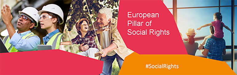 A kormány elhallgatja az Európai Bizottság szociális konzultációját