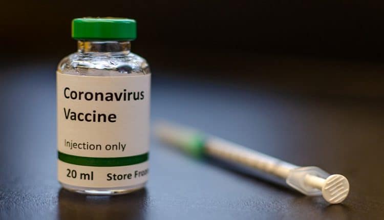 Mai kérdés – Ön beoltatná magát a COVID-19 elleni védőoltással?
