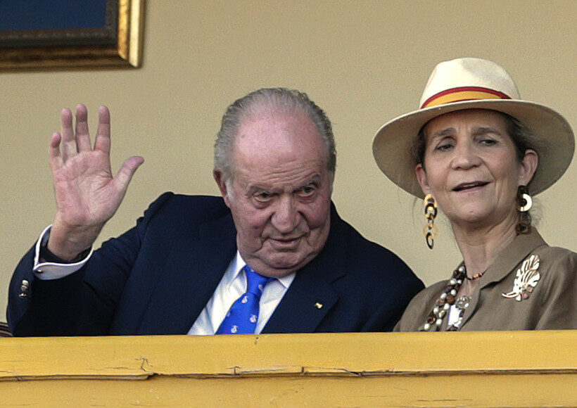 Tálibvilág Magyarországon » FüHü