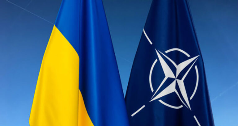 Moszkvai figyelmeztetés a NATO-nak Ukrajna ügyében