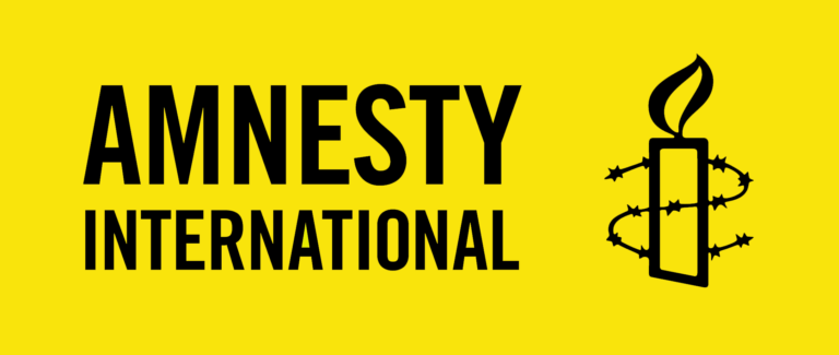 Az Amnesty International moratóriumot kér a kém szoftverekre
