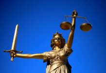 Az orosz titkosszolgálat nyúlt le 70 milliárd forintot a magyar költségvetésből?