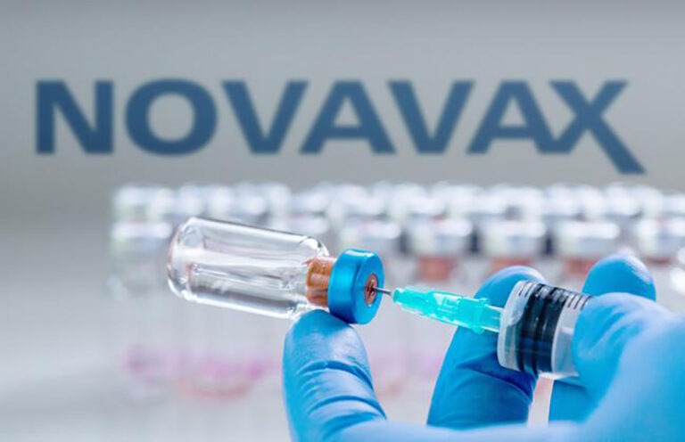 Novavax, az új remény
