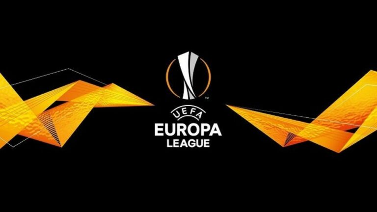 Ki lesz a 2021/22-es Európai Liga győztese?