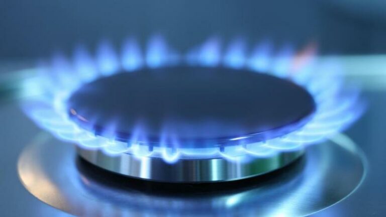 Gazprom: 60%-os gázár emelkedés várható