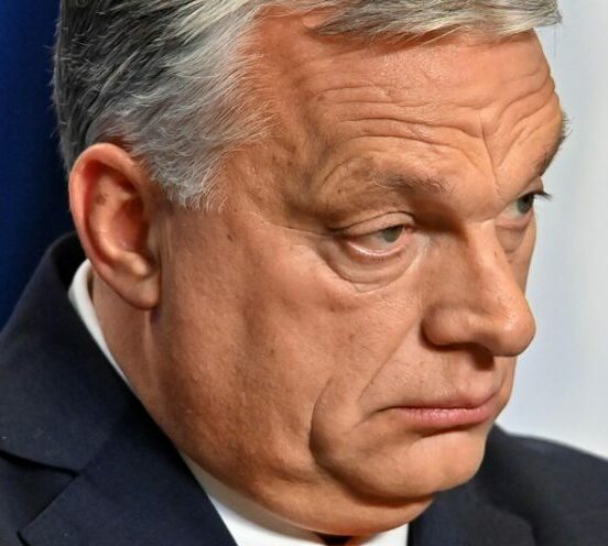 USA külügy: “Orbán náci faji retorikát használ”