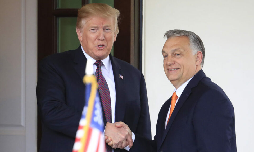 Orbán életbiztosítási kötvénye