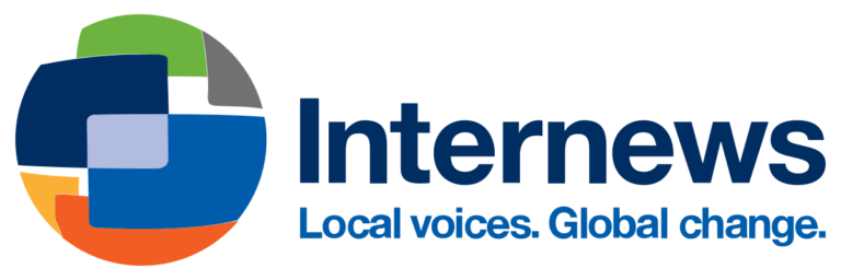 Jön az Internews – az USA erős független médiát akar Magyarországon