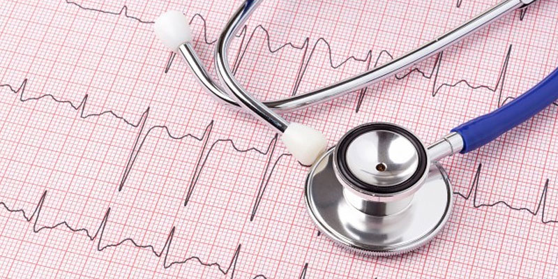 Szimpatika – Mi növeli a szívroham kockázatát?