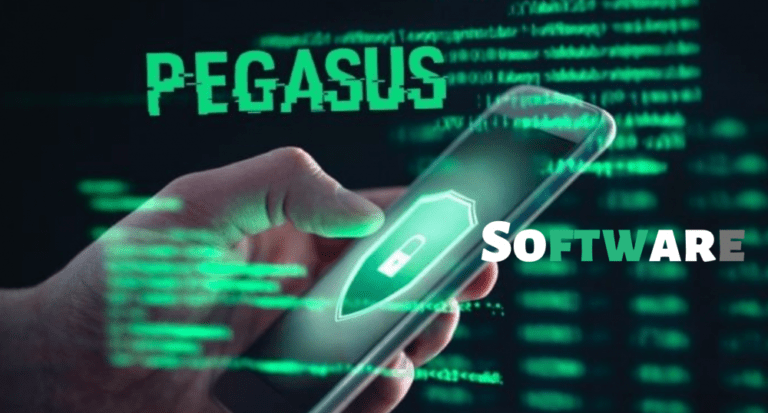  Újságírók perelik a Pegasus kémszoftvert előállító céget
