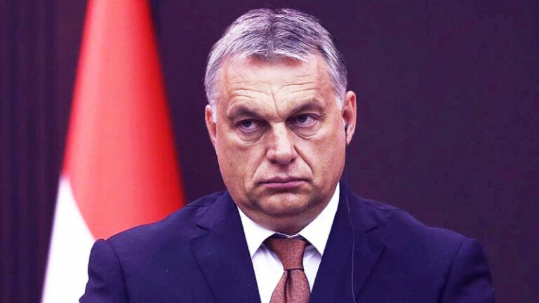 Nyugaton egyre kevésbé bíznak a magyar titkosszolgálatokban