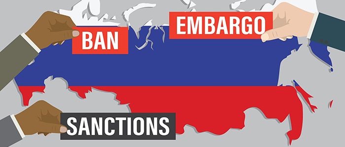 Mi lesz a tizedik uniós szankciós csomaggal Oroszország ellen?