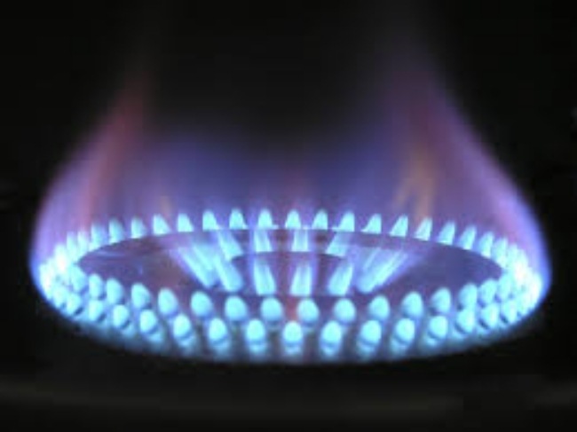Szeptemberre megtelhetnek az európai gáztárolók