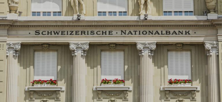 Mi lesz az orosz nemzeti bank Svájcban befagyasztott 7,4 milliárd frankjával?