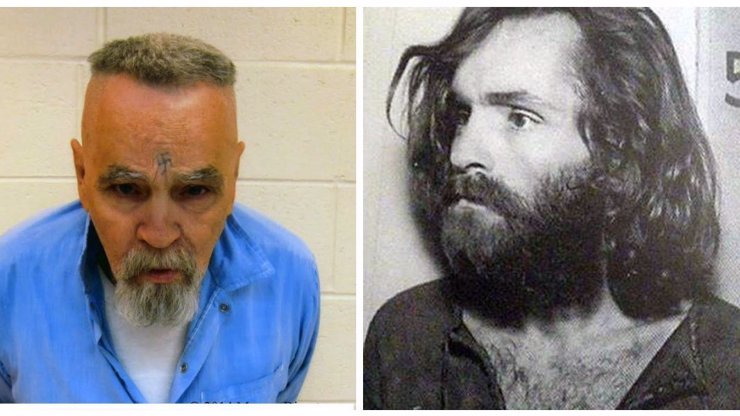 A Manson család tagja ötven év után szabadulhat