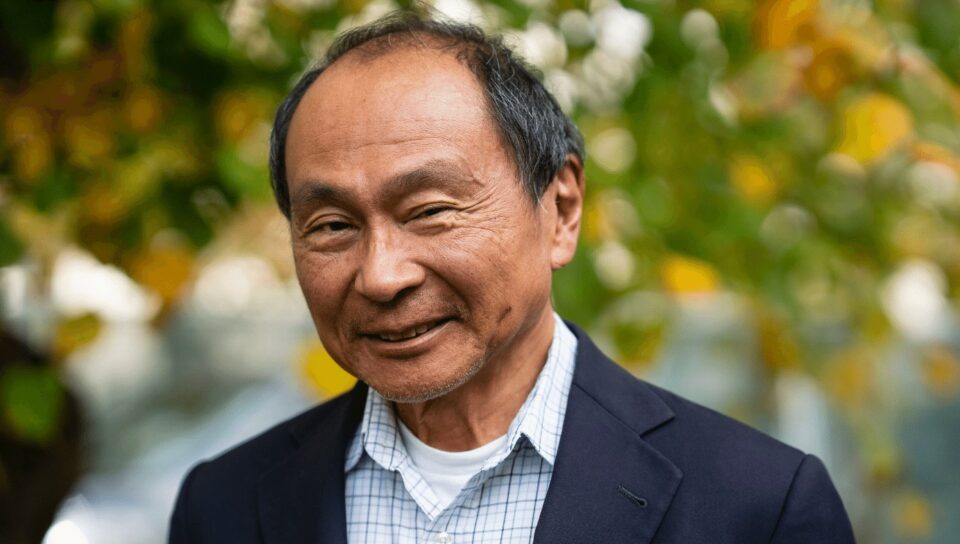Fukuyama: Veszélyben a liberalizmus az egész világon
