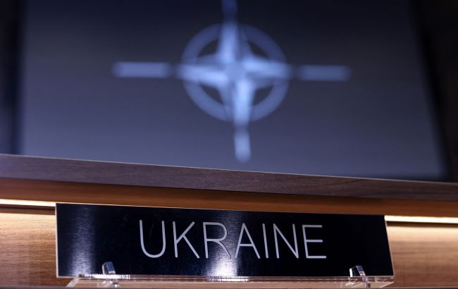 A NATO főtitkár ukrajnai béketervében maga Stoltenberg  is kétkedik, de…