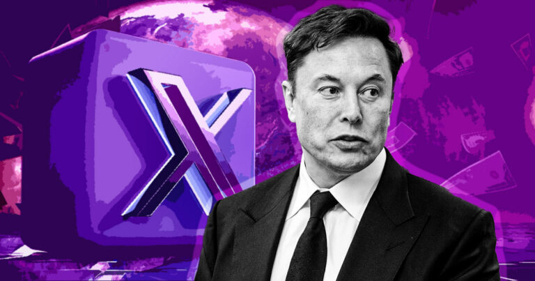 Pácban Elon Musk: miért nem kapták meg a megígért bónuszt az X munkatársai?