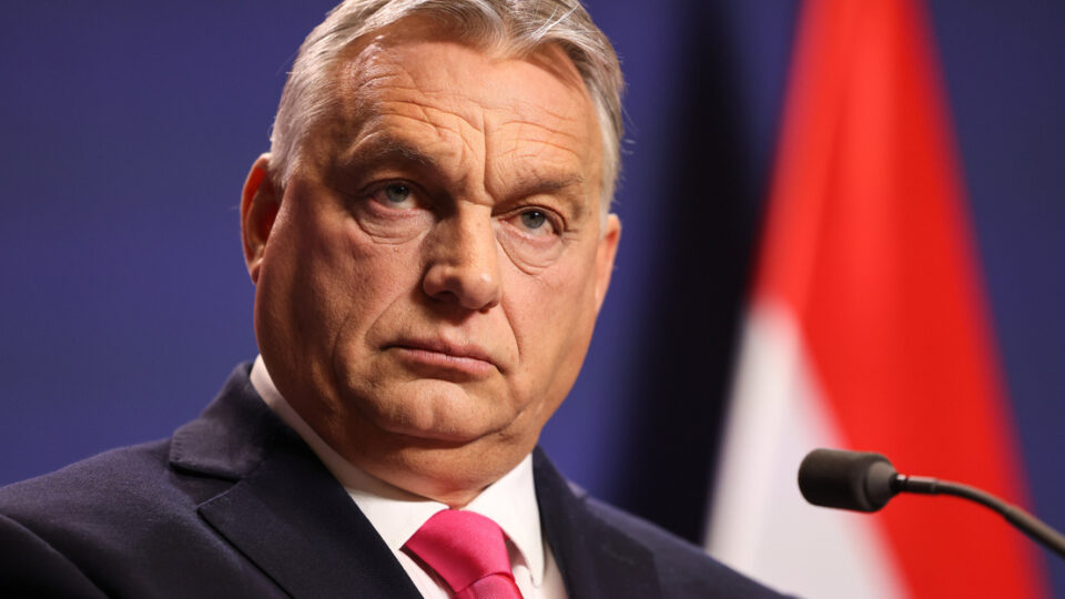 Gazdasági szuverenitás Orbán módra