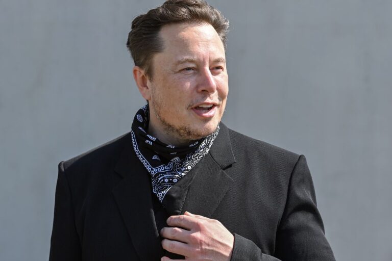 Elon Musk Trump tanácsadója lehet