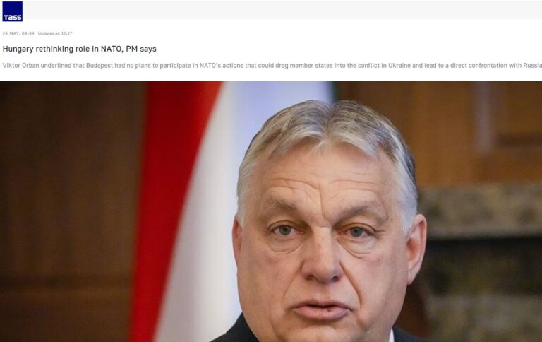 ”A baloldalt kilóra megvették” –  de ki vette meg Orbánt?