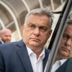 Orbán Ukrajna elleni csodafegyvere visszafelé sült el – Trump telefonja pálfordulást idéz elő