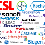 Trump 1500%-os gyógyszerárcsökkenést ígér, mi ennek a realitása?