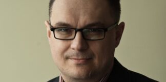 Miért mások az oroszok?