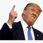 A fellebbviteli bíróság érvénytelenítette Trump átfogó vámjait