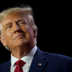 Államosítunk, államosítunk Trump elvtárs?