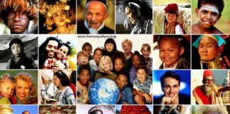 Fajfelismerő kamerák Putyin szülővárosában, Szentpéterváron