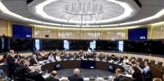 Vegyen-e fel újra közös kölcsönt az Európai Unió?